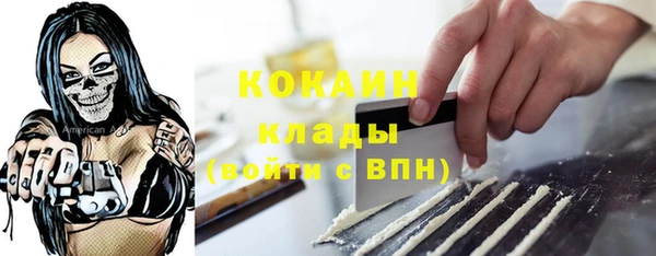 ПСИЛОЦИБИНОВЫЕ ГРИБЫ Верхнеуральск