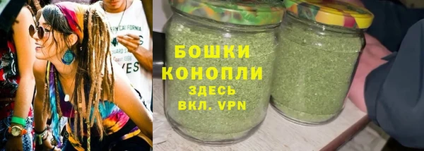 ПСИЛОЦИБИНОВЫЕ ГРИБЫ Верхнеуральск
